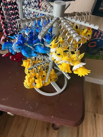 https://makerworld.bblmw.com/makerworld/model/194146/640122/ratings/8fc9dc70-3a6e-11f0-8c4b-0fa9303f823c.jpg