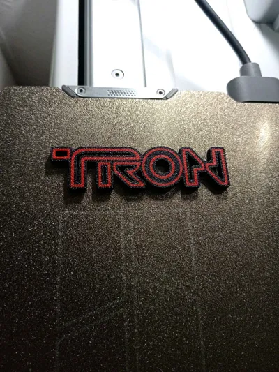 https://makerworld.bblmw.com/makerworld/model/1941503/2364777/ratings/3189a030-e65f-11f0-a632-2b50df429e51.jpg