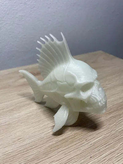https://makerworld.bblmw.com/makerworld/model/1941610/2085350/ratings/32266440-b8df-11f0-af92-df77d651046b.jpg