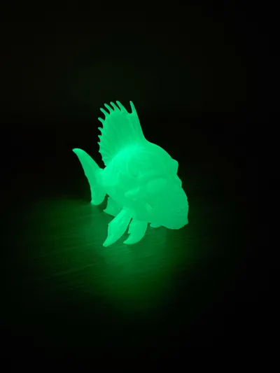 https://makerworld.bblmw.com/makerworld/model/1941610/2085350/ratings/32274ea0-b8df-11f0-af92-df77d651046b.jpg