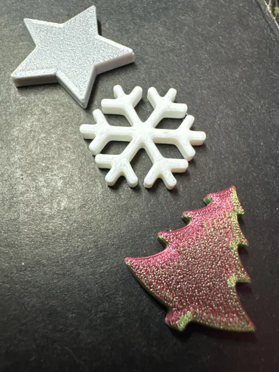 https://makerworld.bblmw.com/makerworld/model/1941750/2085510/ratings/1c049290-cd43-11f0-89de-272baab5b1e9.jpg
