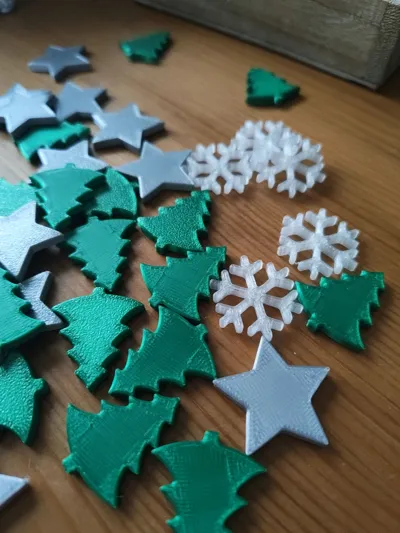 https://makerworld.bblmw.com/makerworld/model/1941750/2085510/ratings/78eca880-d8d3-11f0-9bef-49002b2d7aa9.jpg