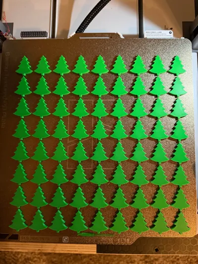 https://makerworld.bblmw.com/makerworld/model/1941750/2085510/ratings/e1a49230-bfff-11f0-8314-cfa060e6c026.jpg