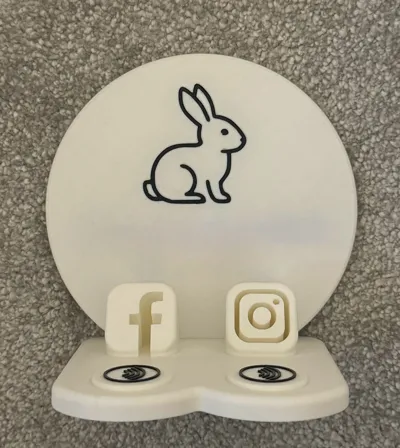 https://makerworld.bblmw.com/makerworld/model/1941765/2085525/ratings/713a2d00-b5ed-11f0-9b83-a78adbac5393.jpg