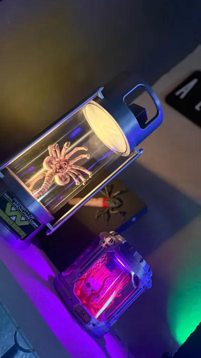https://makerworld.bblmw.com/makerworld/model/1941886/2085658/ratings/176906c0-f84b-11f0-b265-bbd7a53f4771.jpg