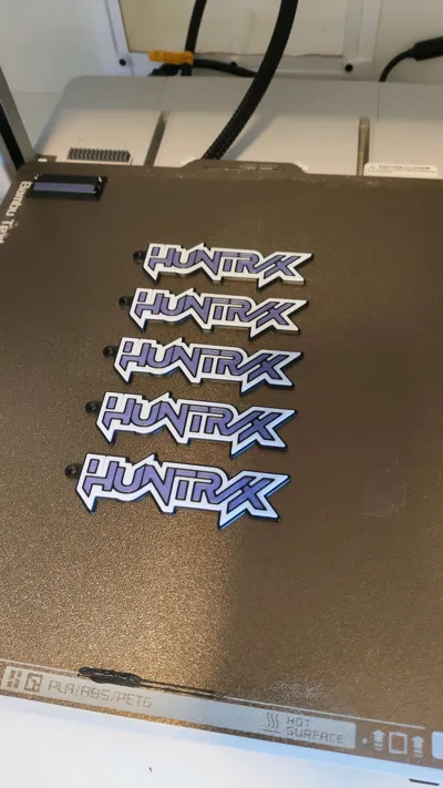 https://makerworld.bblmw.com/makerworld/model/1941887/2085657/ratings/7cebfb70-2126-11f1-b807-5fd8517dde43.jpg