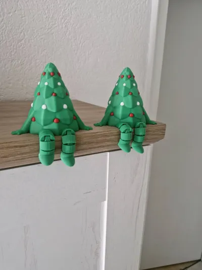 https://makerworld.bblmw.com/makerworld/model/1941909/2085688/ratings/be1b81b0-c573-11f0-a02d-933caff2e622.jpg