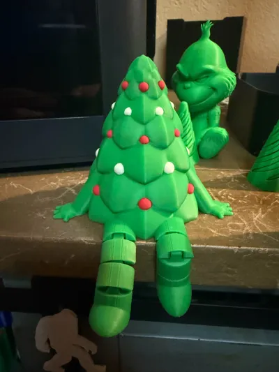 https://makerworld.bblmw.com/makerworld/model/1941909/2085688/ratings/f98da890-bd71-11f0-8a67-93f8bb7e9ad2.jpg