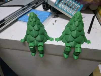 https://makerworld.bblmw.com/makerworld/model/1941909/2085694/ratings/42cfd2d0-b886-11f0-ae74-e73e8aea0dfe.jpg