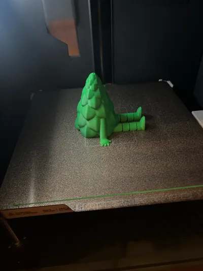 https://makerworld.bblmw.com/makerworld/model/1941909/2085694/ratings/851b4a90-b78f-11f0-a490-2f1746f49dd6.jpg