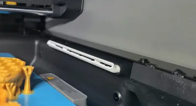 https://makerworld.bblmw.com/makerworld/model/1941932/2085714/ratings/98fb8040-bf30-11f0-a960-8be20f450673.jpg