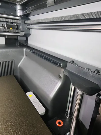 https://makerworld.bblmw.com/makerworld/model/1941932/2085714/ratings/9cbc9900-cb3b-11f0-a9dd-a543306e0b70.jpg