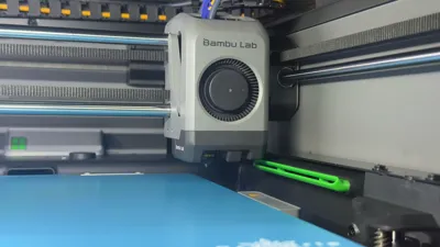 https://makerworld.bblmw.com/makerworld/model/1941932/2085714/ratings/dd3cd3b0-d044-11f0-b1ce-431795a61c7f.jpg