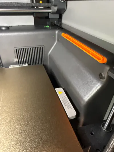 https://makerworld.bblmw.com/makerworld/model/1941932/2386977/ratings/914e2480-f494-11f0-9a60-cbc5dfcfa646.jpg