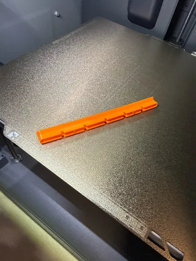 https://makerworld.bblmw.com/makerworld/model/1941932/2386977/ratings/9151a6f0-f494-11f0-9a60-cbc5dfcfa646.jpg