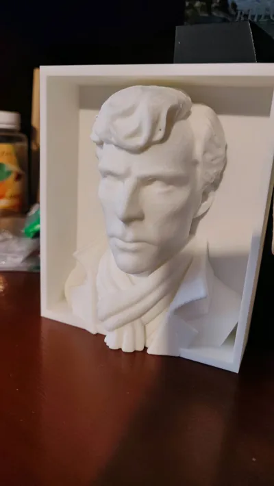 https://makerworld.bblmw.com/makerworld/model/1941953/2085736/ratings/3f33b8d0-eae5-11f0-afa9-55b0f019cbec.jpg