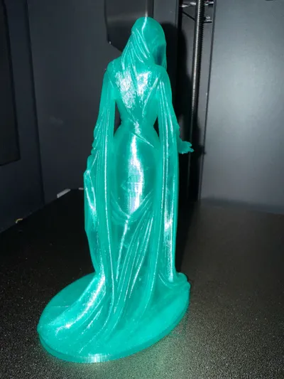 https://makerworld.bblmw.com/makerworld/model/1942020/2085818/ratings/da440a70-dc97-11f0-87a0-8fdf978510b8.jpg