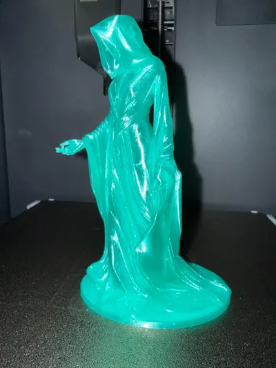 https://makerworld.bblmw.com/makerworld/model/1942020/2085818/ratings/da456a00-dc97-11f0-87a0-8fdf978510b8.jpg