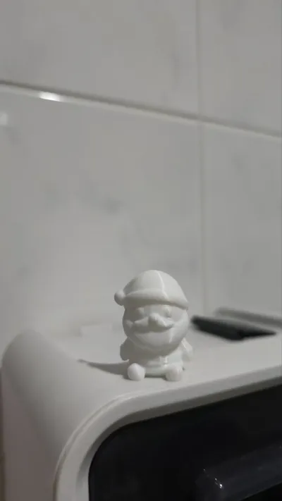 https://makerworld.bblmw.com/makerworld/model/1942068/2089087/ratings/1b32b280-bbfe-11f0-80e8-d322920e8a9f.jpg