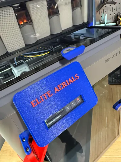 https://makerworld.bblmw.com/makerworld/model/1942088/2090076/ratings/5933ad50-dada-11f0-98f3-5f3d7b5755a4.jpg