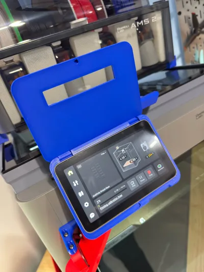 https://makerworld.bblmw.com/makerworld/model/1942088/2090076/ratings/596321c0-dada-11f0-98f3-5f3d7b5755a4.jpg