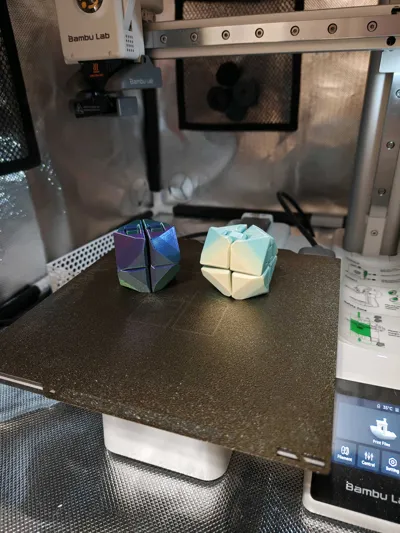 https://makerworld.bblmw.com/makerworld/model/1942126/2085936/ratings/360a78e0-e98a-11f0-ab5c-251a3c7f0e48.jpg