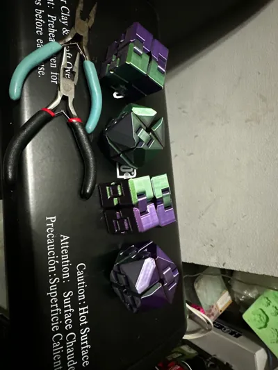 https://makerworld.bblmw.com/makerworld/model/1942126/2085936/ratings/d7b87e40-e2d1-11f0-b255-9b2480e22a59.jpg