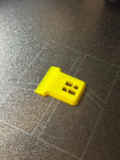 https://makerworld.bblmw.com/makerworld/model/1942157/2085974/ratings/b5e31a00-b95a-11f0-ae02-5757a4cae6a2.jpg