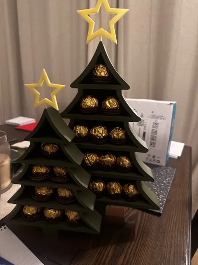 https://makerworld.bblmw.com/makerworld/model/1942168/2085996/ratings/54191d30-c128-11f0-af35-4d6b9e7fa4a5.jpg