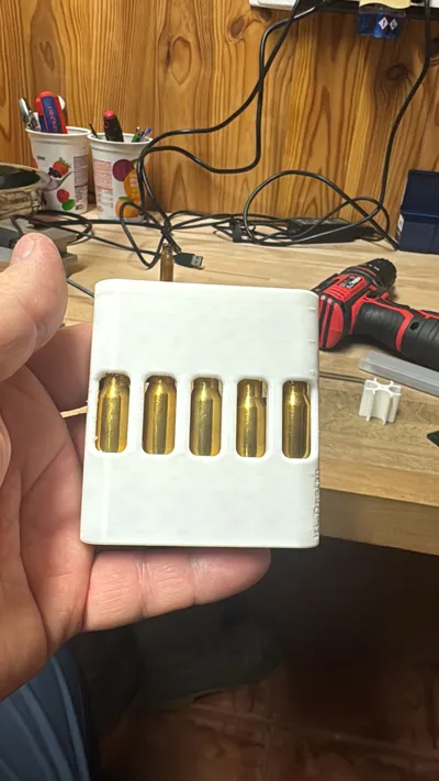 https://makerworld.bblmw.com/makerworld/model/1942249/2086111/ratings/ce119fe0-e1e4-11f0-8718-a3aef3d4011b.jpg