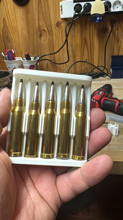 https://makerworld.bblmw.com/makerworld/model/1942249/2086111/ratings/ce126330-e1e4-11f0-8718-a3aef3d4011b.jpg