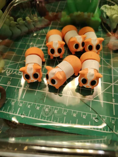 https://makerworld.bblmw.com/makerworld/model/1942256/2086129/ratings/bcc1d8d0-b8b4-11f0-91e6-99520b42bbde.jpg