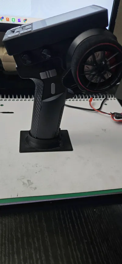 https://makerworld.bblmw.com/makerworld/model/1942395/2086262/ratings/764affa0-fa11-11f0-85cb-6b4455255cac.jpg