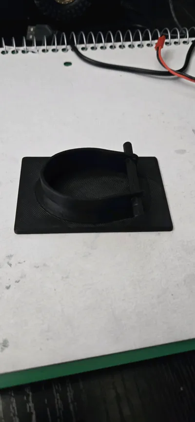 https://makerworld.bblmw.com/makerworld/model/1942395/2086262/ratings/7652eee0-fa11-11f0-85cb-6b4455255cac.jpg