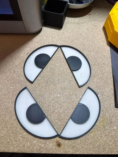 https://makerworld.bblmw.com/makerworld/model/1942622/2086509/ratings/f67dcaa0-f934-11f0-aa72-81b51dcad791.jpg