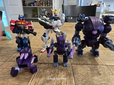 https://makerworld.bblmw.com/makerworld/model/1942675/2086558/ratings/20989980-ec17-11f0-aaa5-ab24fe242b82.jpg