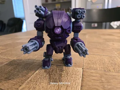 https://makerworld.bblmw.com/makerworld/model/1942675/2086558/ratings/209b0a80-ec17-11f0-aaa5-ab24fe242b82.jpg