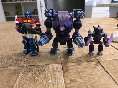 https://makerworld.bblmw.com/makerworld/model/1942675/2086558/ratings/209ba6c0-ec17-11f0-aaa5-ab24fe242b82.jpg