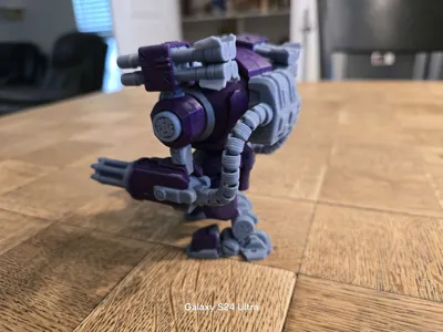 https://makerworld.bblmw.com/makerworld/model/1942675/2086558/ratings/20a65520-ec17-11f0-aaa5-ab24fe242b82.jpg
