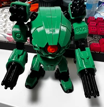 https://makerworld.bblmw.com/makerworld/model/1942675/2086558/ratings/996faf60-c160-11f0-b912-151fb0401fff.jpg