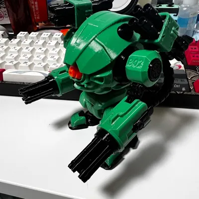 https://makerworld.bblmw.com/makerworld/model/1942675/2086558/ratings/99713600-c160-11f0-b912-151fb0401fff.jpg