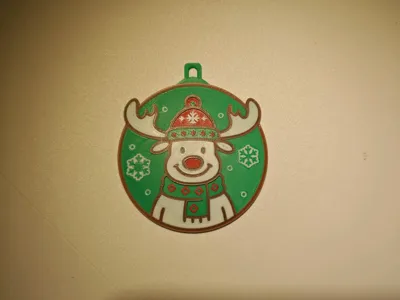https://makerworld.bblmw.com/makerworld/model/1942708/2086595/ratings/f6436660-d087-11f0-899f-b13a3a692e9b.jpg