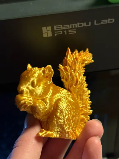 https://makerworld.bblmw.com/makerworld/model/194281/214798/ratings/b63aca40-0da0-11f0-ab75-874ceaa46f13.jpg