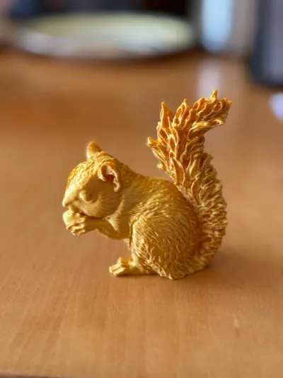 https://makerworld.bblmw.com/makerworld/model/194281/214798/ratings/b63af150-0da0-11f0-ab75-874ceaa46f13.jpg