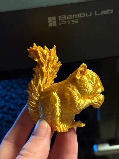 https://makerworld.bblmw.com/makerworld/model/194281/214798/ratings/b63af151-0da0-11f0-ab75-874ceaa46f13.jpg