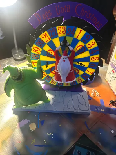 https://makerworld.bblmw.com/makerworld/model/1942843/2086757/ratings/05898b00-c524-11f0-af61-13ee4a0fbf68.jpg
