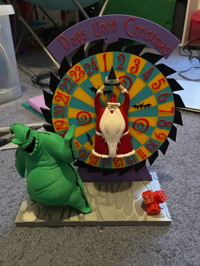 https://makerworld.bblmw.com/makerworld/model/1942843/2087096/ratings/81575270-cd40-11f0-82a5-53a2058cd50a.jpg