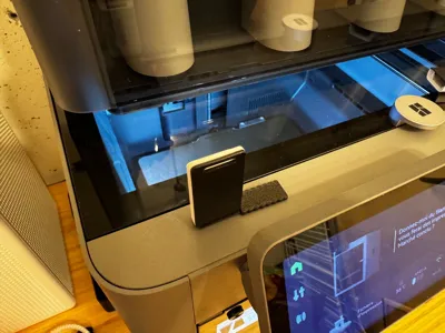 https://makerworld.bblmw.com/makerworld/model/1942942/2086890/ratings/247d0f80-de49-11f0-8f6b-bb9d346690bd.jpg