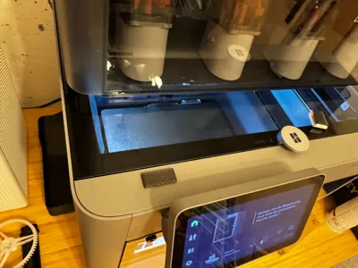 https://makerworld.bblmw.com/makerworld/model/1942942/2086890/ratings/247e6f10-de49-11f0-8f6b-bb9d346690bd.jpg