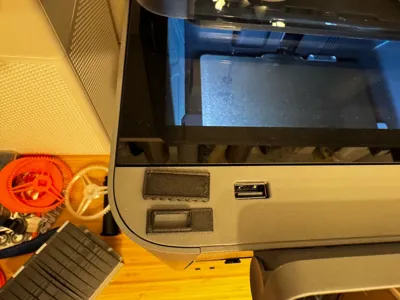 https://makerworld.bblmw.com/makerworld/model/1942942/2086890/ratings/24821890-de49-11f0-8f6b-bb9d346690bd.jpg